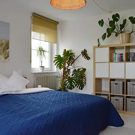 公寓 Wintergarten Mit Feldblick 杰汀根施帕赫