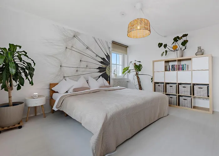 Apartamento Wintergarten Mit Feldblick Jettingen-Scheppach